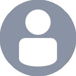 Super Admin