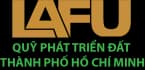 https://admin.pacemaker.vn/images/20241210090604_original_22.webp