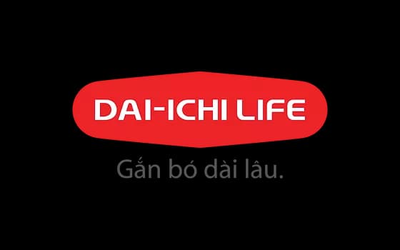 https://admin.pacemaker.vn/images/20241210091704_original_27.webp